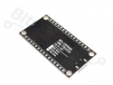 ESP8266 NodeMCU WiFi dev. board - WeMos 32Mb CH340G
